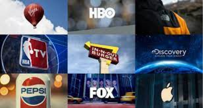 Logo Detection