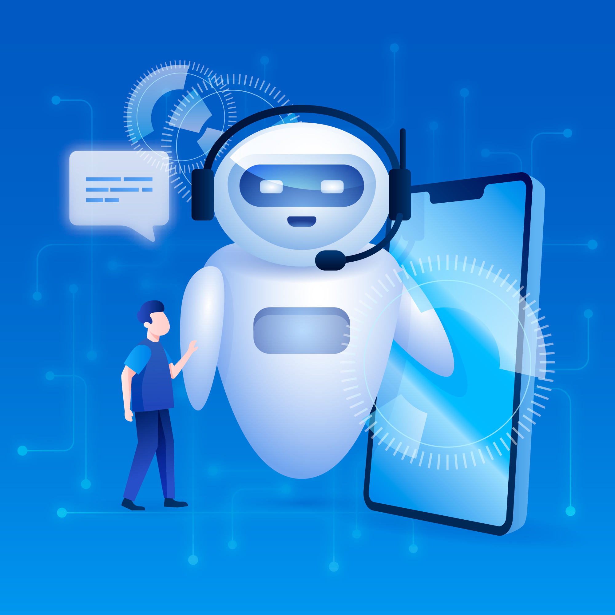 AI Assistant